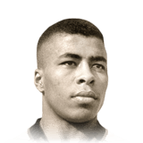 Jairzinho