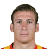 Federico Baschirotto