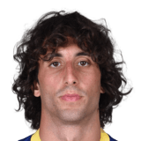 Alessandro Cortinovis