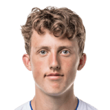 Tobias Augustinus-Jensen