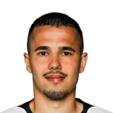 Israel Suero Fernández