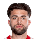 José-Enrique Ríos Alonso