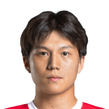 Meng Junjie