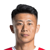 Wang Hanlin
