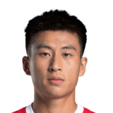 Chen Guokang