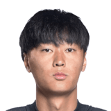 Li Yijia