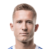 Mikkel Juhl Andersen