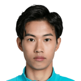 Feng Zeyuan
