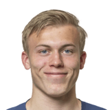 Thorsen