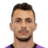 Andreas Christodoulou