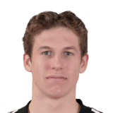 Storm Strand-Kolbjørnsen