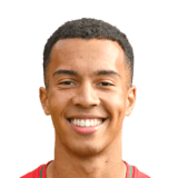 Douglas James-Taylor