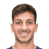 Kai-Sotirios Kaissis