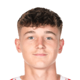 Alexander Prokopenko