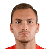 Leonhard von Schroetter