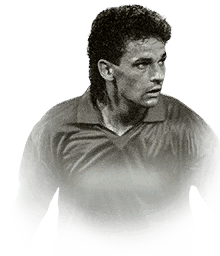 Roberto Baggio