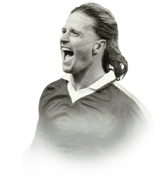 Emmanuel Petit