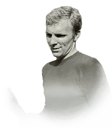 Bobby Moore