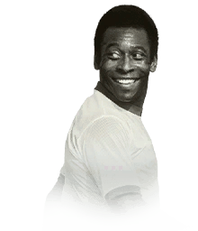 Pelé