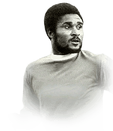 Eusébio