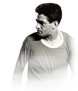 Garrincha