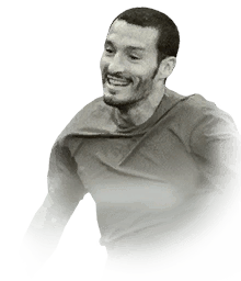 Gianluca Zambrotta