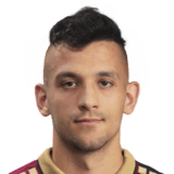 Stanisław Wawrzynowicz