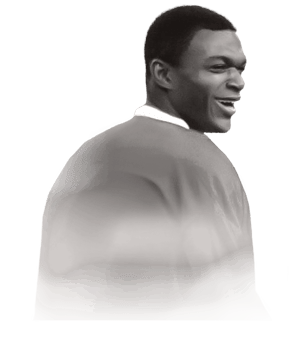 Marcel Desailly