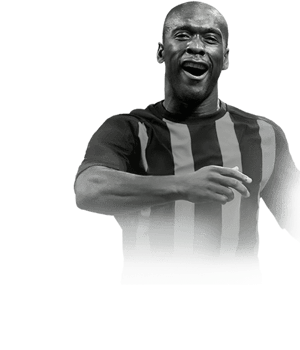 Clarence Seedorf