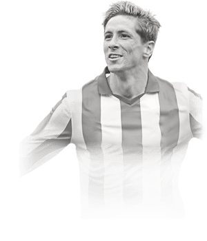 Fernando Torres