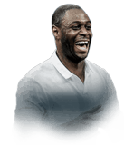 Ledley King