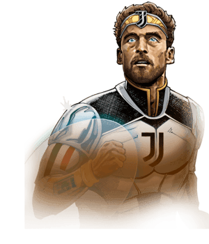 Claudio Marchisio