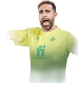 Claudio Bravo