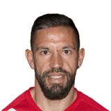 Miguel Ángel Torrén