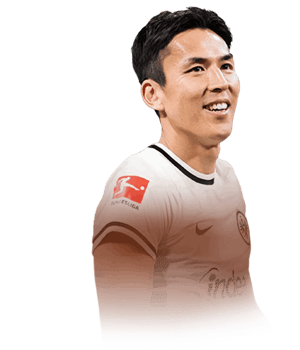 Makoto Hasebe