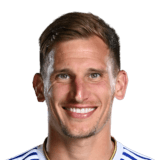 Marc Albrighton