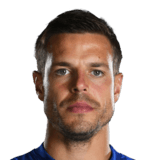 Azpilicueta