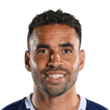 Hal Robson-Kanu