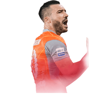 Romain Alessandrini