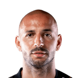 Pasquale Schiattarella