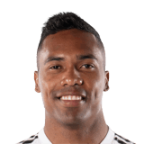 Alex Sandro