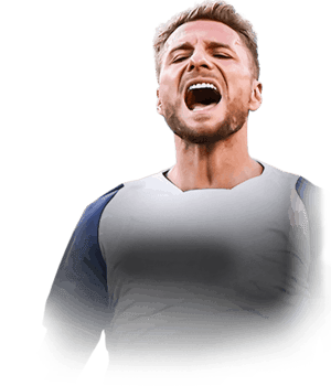 Ciro Immobile