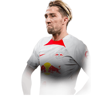 Kevin Kampl