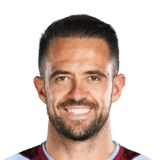 Danny Ings