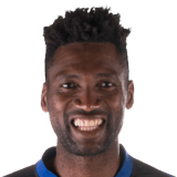 Alexander Domínguez