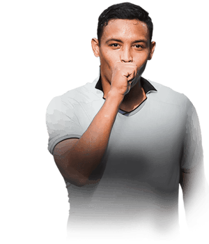 Luis Muriel