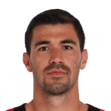 Alessio Romagnoli