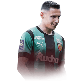 Przemysław Frankowski