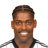 Ivan Cavaleiro