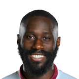 Arthur Masuaku